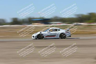 media/Oct-04-2025-OnGrid (Sat) [[44bd565ffa]]/Green Group/Grapevine/